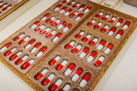 Medicamentos para o gerenciamento de peso medicamentos para o gerenciamento de peso