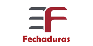 3F Fechaduras 3F Fechaduras