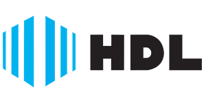 HDL HDL