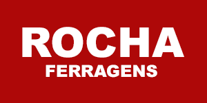 Rocha Ferragens Rocha Ferragens