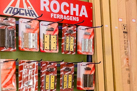 Dobradiças dobradiça para porta
