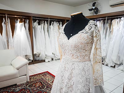 Vestidos para noivas vestidos para noivas