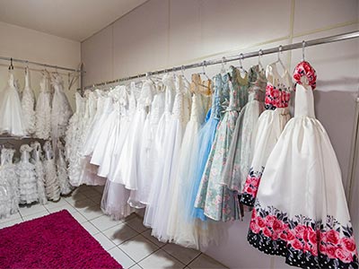 Vestidos para debutantes vestidos para debutantes