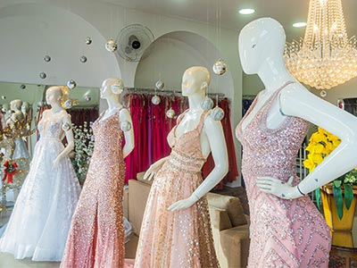 Vestidos para festas aluguel de vestidos para festas