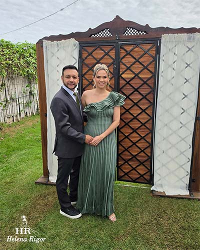 Traje para padrinhos de casamento roupa para padrinhos de casamento