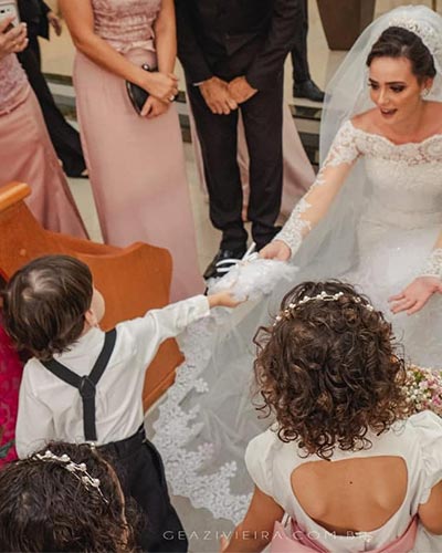 Traje para pajem e daminha de honra traje para pajem e daminha