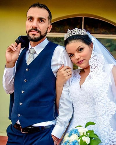 Trajes para noivos e padrinhos roupa para noivo
