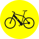 Bicicletas
