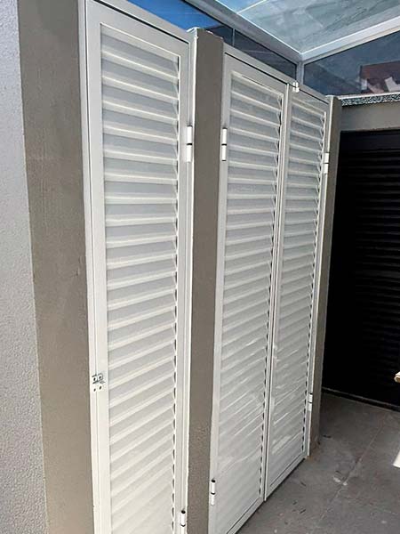 portas para armários portas para armários