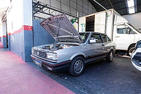 manutenção automotiva completa oficina mecânica