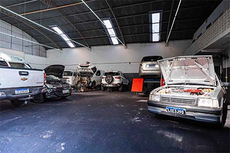 serviços automotivos serviços automotivos