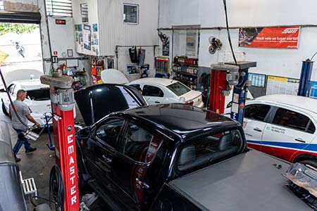 serviços automotivos serviços automotivos