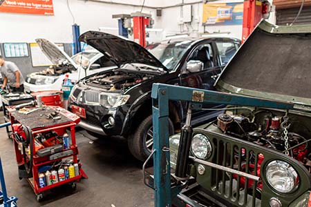 serviços automotivos serviços automotivos