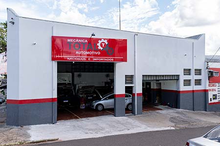 oficina mecânica mecânica total automotivo
