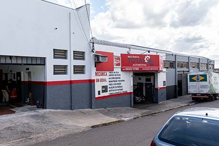 oficina mecânica oficina mecânica