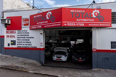 oficina mecânica oficina mecânica
