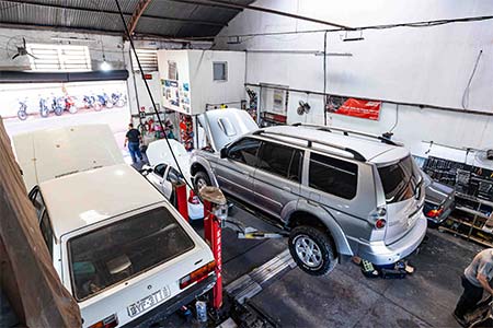 manutenção de carro de diversas marcas manutenção de carro de diversas marcas