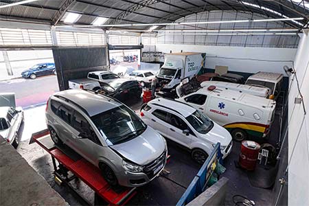 manutenção automotiva manutenção automotiva