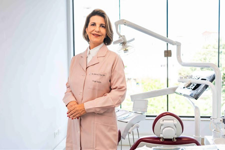 dentista