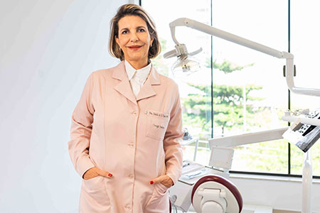 dentista
