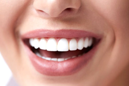 atendimento odontológico com segurança