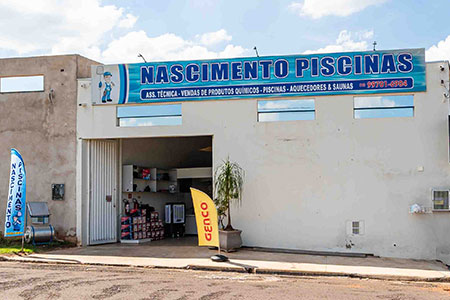 nascimentoo piscinas
