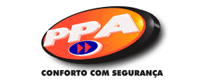 PPA PPA