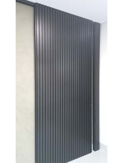 Esquadria
