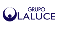 Laluce