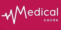 Medical Saúde