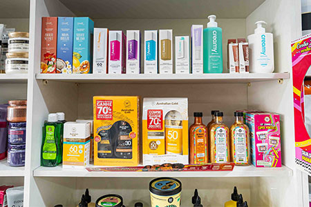 loções, sabonetes e hidratantes loções, sabonetes e hidratantes
