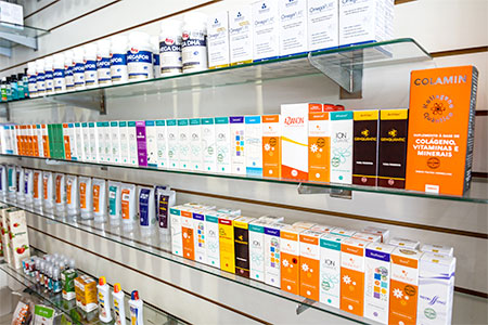 produtos homeopáticos produtos homeopáticos