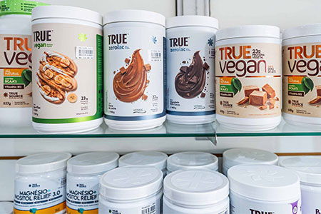 produtos veganos produtos veganos