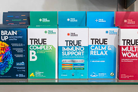 suplementos e vitaminas suplementos e vitaminas
