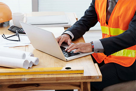 Segurança do trabalho segurança do trabalho