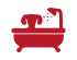 Banho Banho