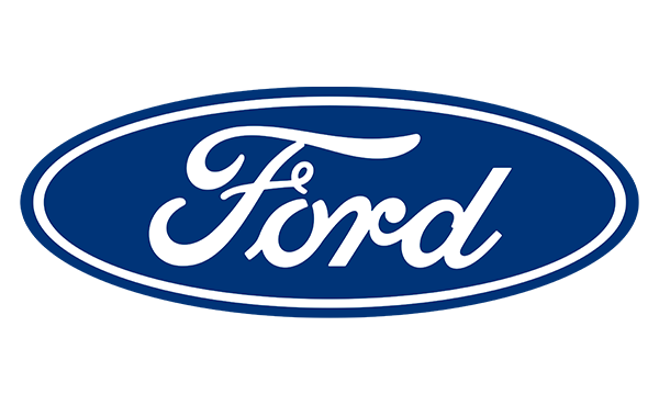 ford ford