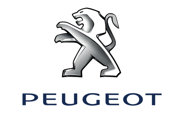 peugeot peugeot