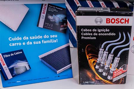 peças originais Bosch peças originais Bosch