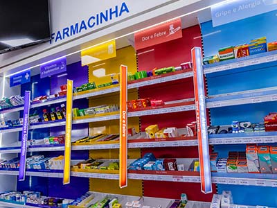 Medicamentos