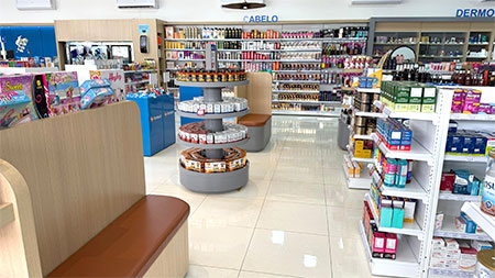 produtos