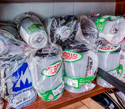 copos para liquidificador