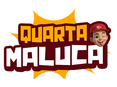 Quarta Maluca Quarta Maluca
