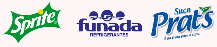 bebidas bebidas