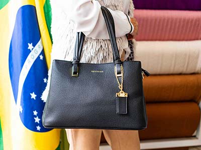 Bolsa bolsa