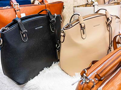 Bolsa bolsas