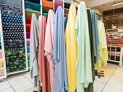 Tecidos para vestidos tecido para vestido