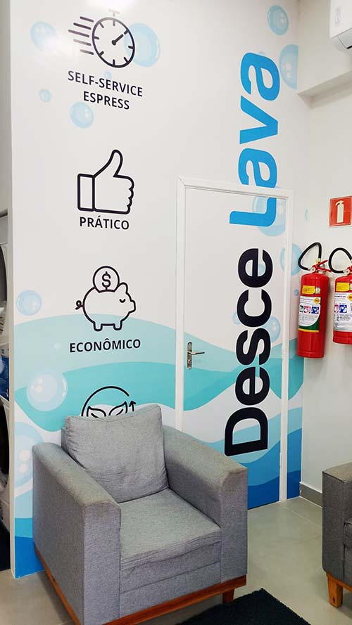 sala de espera