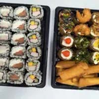 Combo da casa combo da casa