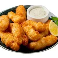 Isca de peixe isca de peixe
